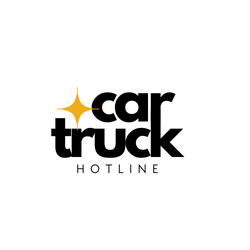 Car and Truck Hotline